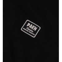 PAEN Essential Patch Hoodie